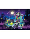Playmobil - Lacul Lui Moon Fairy,71032