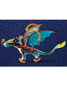 Playmobil - Dragons: Feathers & Alex,71083