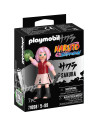 Playmobil - Sakura,71098