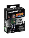 Playmobil - Yamato,71105