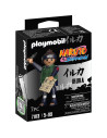 Playmobil - Iruka,71113