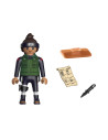 Playmobil - Iruka,71113