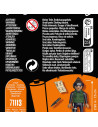 Playmobil - Iruka,71113