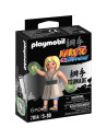 Playmobil - Tsunade,71114