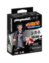 Playmobil - Shizune,71115