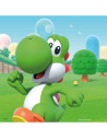 Puzzle Super Mario, 3X49 Piese,RVSPC05186