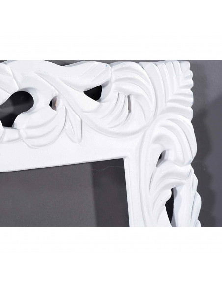 Set 2 rame decorative din lemn,512375