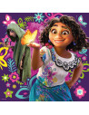 Puzzle Disney Encanto, 3X49 Piese,RVSPC05657