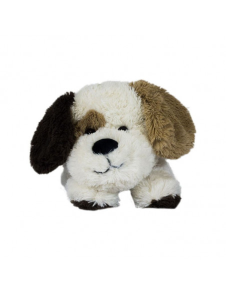 Jucarie de plus Zookiez, Catelus Patat,DRAG45000ACP