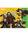 Puzzle Harry Potter Si Alti Vrajitori, 100 Piese,RVSPC13364