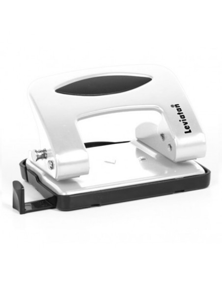 Set Birou 13 - Suport instrumente de scris, Capsator