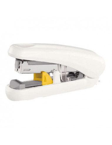 Set Birou 13 - Suport instrumente de scris, Capsator