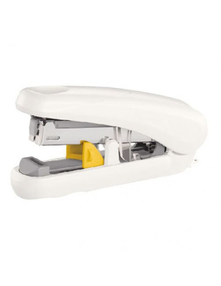 Set Birou 13 - Suport instrumente de scris, Capsator