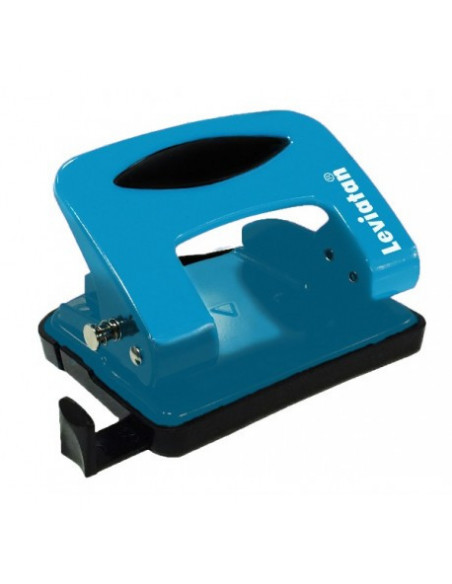 Set Birou 14 - Suport instrumente de scris, Capsator