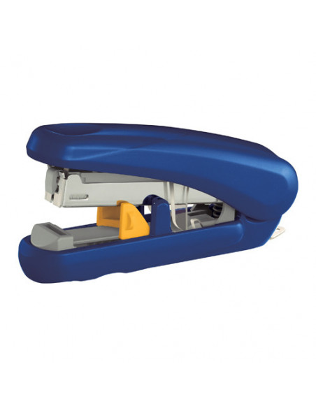 Set Birou 14 - Suport instrumente de scris, Capsator