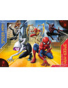 Puzzle Spiderman, 35 Piese,RVSPC05686
