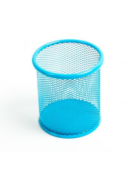 Set Birou 14 - Suport instrumente de scris, Capsator