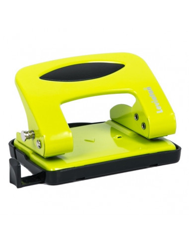 Set Birou 12 - Suport instrumente de scris, Capsator