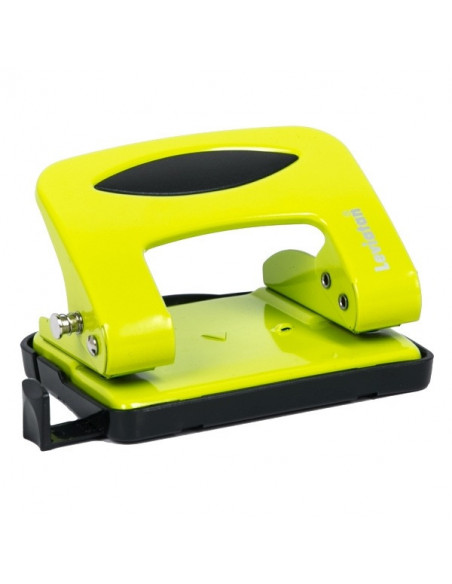 Set Birou 12 - Suport instrumente de scris, Capsator