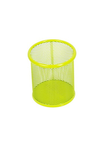 Set Birou 12 - Suport instrumente de scris, Capsator