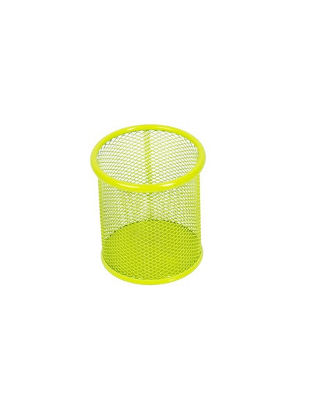 Set Birou 12 - Suport instrumente de scris, Capsator