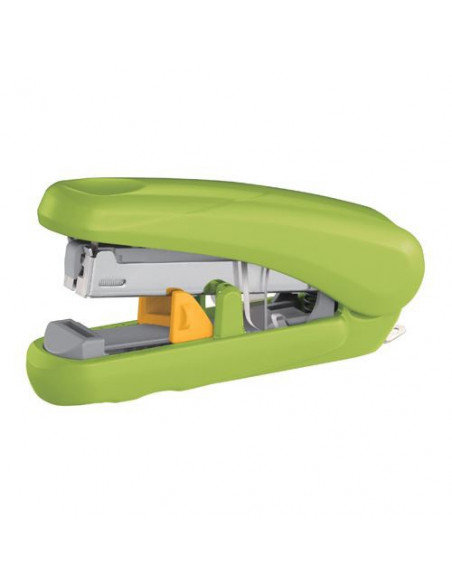Set Birou 12 - Suport instrumente de scris, Capsator