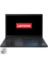 Laptop Lenovo ThinkPad E15 cu procesor Intel Core i5-10210U