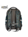Ghiozdan anatomic GAME, 38x39x19.5 cm - S-COOL,SC2114
