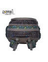 Ghiozdan anatomic GAME, 38x39x19.5 cm - S-COOL,SC2114