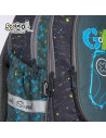 Ghiozdan anatomic GAME, 38x39x19.5 cm - S-COOL,SC2114