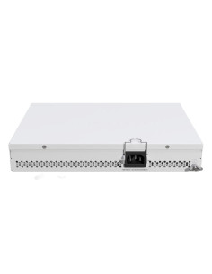 Switch MikroTik Gigabit CSS610-8P-2S+IN,CSS610-8P-2S+IN 2