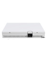 Switch MikroTik Gigabit CSS610-8P-2S+IN,CSS610-8P-2S+IN