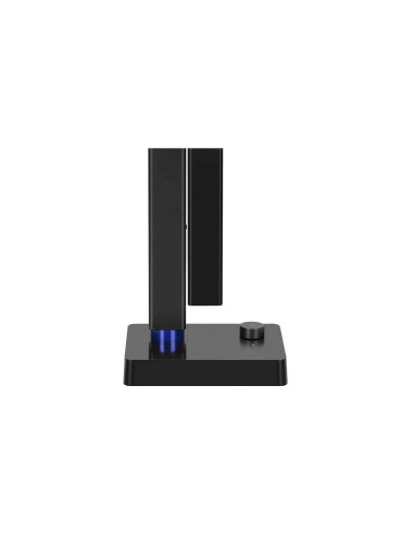 Scanner CZUR Shine 800 Pro, rezolutie 3264 x 2446 pixeli