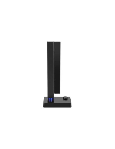 Scanner CZUR Shine 800 Pro, rezolutie 3264 x 2446 pixeli