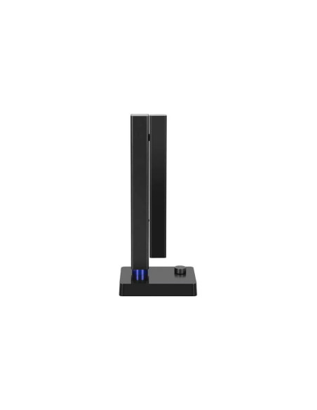 Scanner CZUR Shine 800 Pro, rezolutie 3264 x 2446 pixeli
