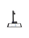 Scanner CZUR Shine 800 Pro, rezolutie 3264 x 2446 pixeli