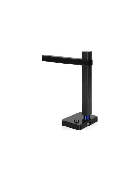 Scanner CZUR Shine 800 Pro, rezolutie 3264 x 2446 pixeli