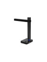 Scanner CZUR Shine 800 Pro, rezolutie 3264 x 2446 pixeli
