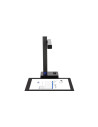 Scanner CZUR Shine 500 Pro, rezolutie 2592 x 1944 pixeli