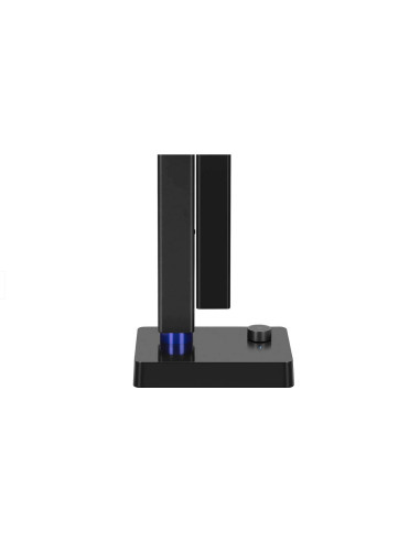 Scanner CZUR Shine 500 Pro, rezolutie 2592 x 1944 pixeli