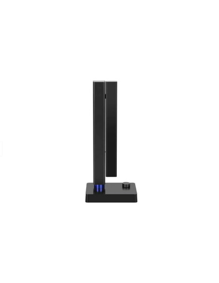 Scanner CZUR Shine 500 Pro, rezolutie 2592 x 1944 pixeli