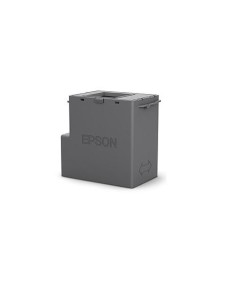 EPSON MAINTENANCE BOX C12C934461 Pentru eco tank l3550