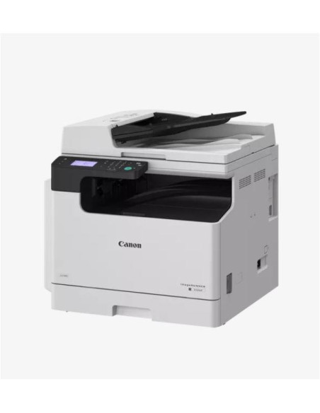 Multifunctional laser mono Canon iR2224, dimensiune A3