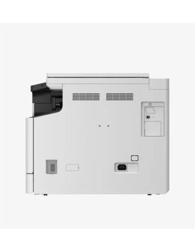 Multifunctional laser mono Canon iR2224, dimensiune A3