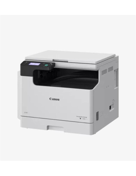 Multifunctional laser mono Canon iR2224, dimensiune A3