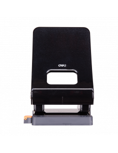 PERFORATOR 45 COLI EFORTLESS E0143 NEGRU DELI,DLE0143