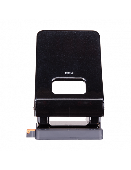PERFORATOR 45 COLI EFORTLESS E0143 NEGRU DELI,DLE0143 PERFORATOR 45 COLI EFORTLESS E0143 NEGRU DELI,DLE0143