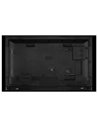 Display interactiv (tabla interactiva) Vestel IFX86, 86"