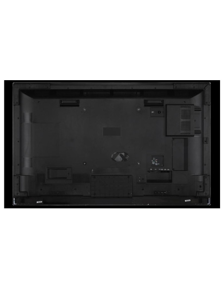 Display interactiv (tabla interactiva) Vestel IFX86, 86"