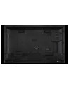 Display interactiv (tabla interactiva) Vestel IFX86, 86"
